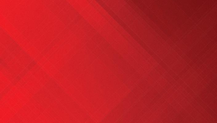 red background pattern