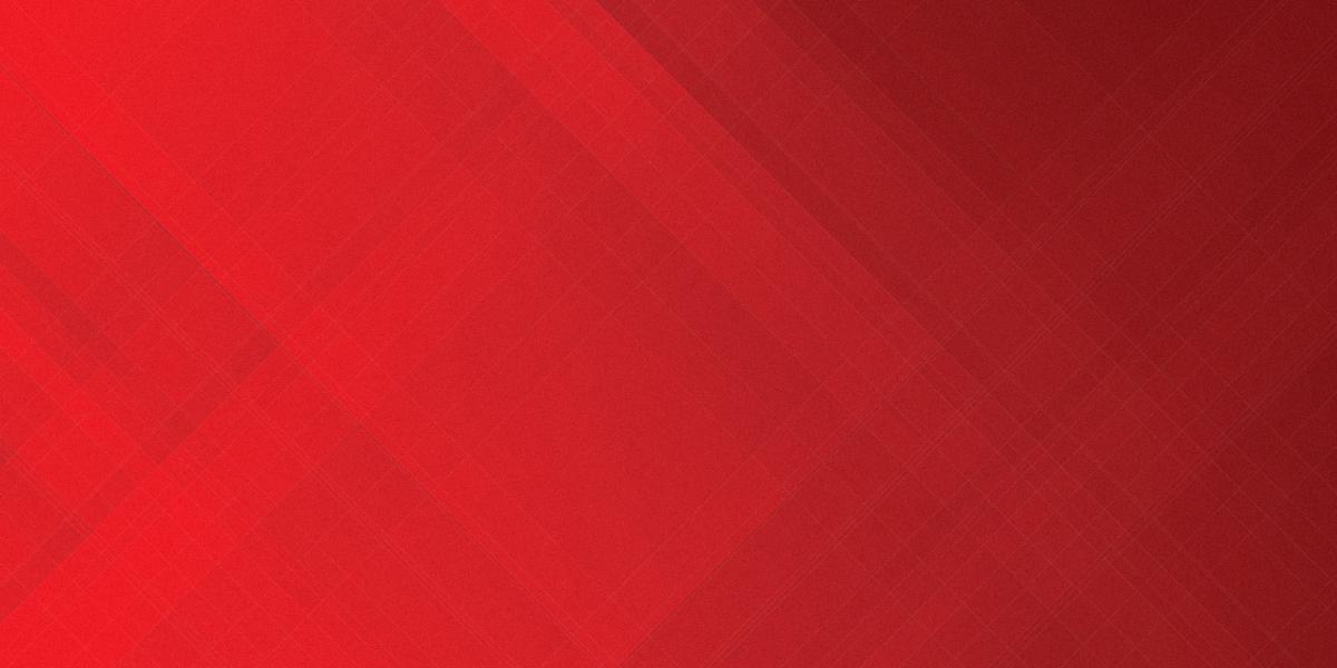 background pattern in shades of red