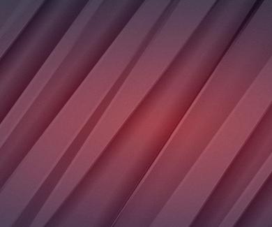 diagonal background pattern in shades of red