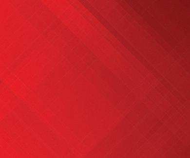 red background pattern