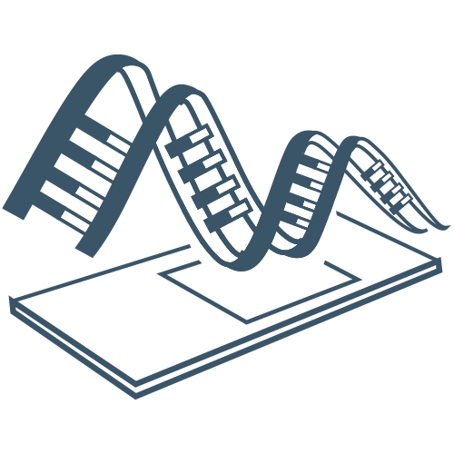 Analyze Variant's Genome