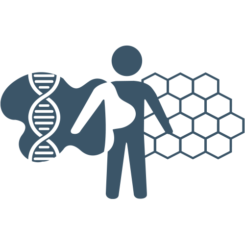 Deliver mRNA Sequence